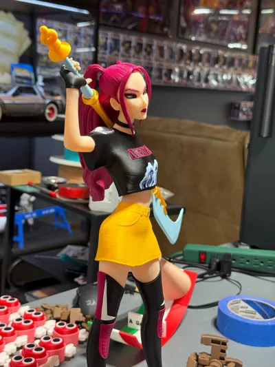 https://makerworld.bblmw.com/makerworld/comment/20260212/529165447/caa22040ff9d7678.jpg