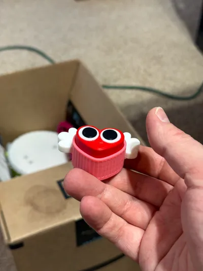 https://makerworld.bblmw.com/makerworld/comment/20260212/529165447/cc3989cabca328b2.jpg