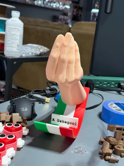 https://makerworld.bblmw.com/makerworld/comment/20260212/529165447/ead3bcaa353c62f8.jpg