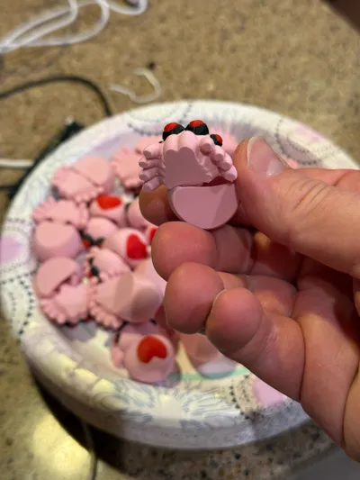 https://makerworld.bblmw.com/makerworld/comment/20260212/529165447/ee35c7659d0ee463.jpg