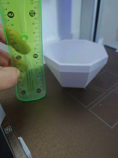 https://makerworld.bblmw.com/makerworld/comment/20260212/546056473/15e012e642f4bec5.jpg