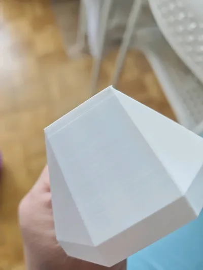 https://makerworld.bblmw.com/makerworld/comment/20260212/546056473/98ff5d9ebaa667e2.jpg