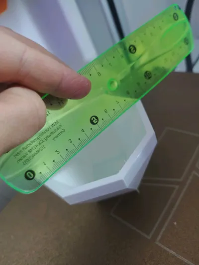 https://makerworld.bblmw.com/makerworld/comment/20260212/546056473/b369d14cb7d4b3b2.jpg