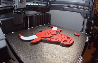 https://makerworld.bblmw.com/makerworld/comment/20260212/550453765/1a9330650a5e10ff.jpg