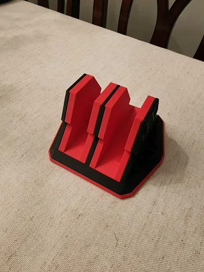 https://makerworld.bblmw.com/makerworld/comment/20260212/551133347/43a5fc8367f7191b.jpg