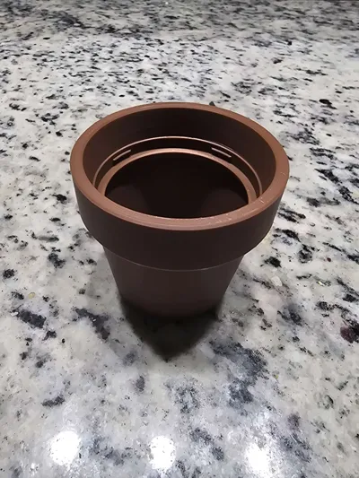 https://makerworld.bblmw.com/makerworld/comment/20260212/563290128/166ff5060bf77ee8.jpg