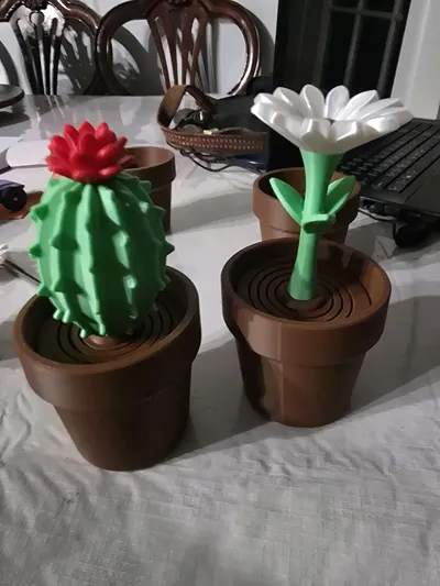 https://makerworld.bblmw.com/makerworld/comment/20260212/563290128/3de51a80fe825274.jpg