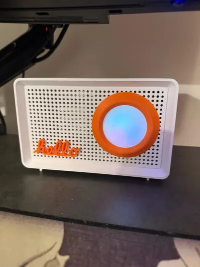 https://makerworld.bblmw.com/makerworld/comment/20260212/58585876/e986433d4e0c2e71.jpg