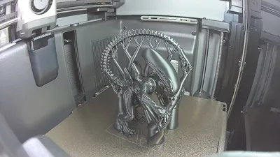 https://makerworld.bblmw.com/makerworld/comment/20260212/593560135/4bd0fd14cedb7139.jpg