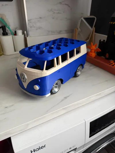 https://makerworld.bblmw.com/makerworld/comment/20260212/614389194/839ed7fee41594d7.jpg