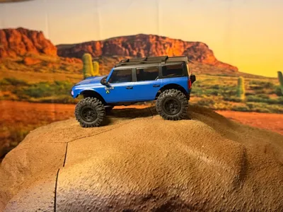 https://makerworld.bblmw.com/makerworld/comment/20260212/629449210/2869a32a74b821d3.jpg