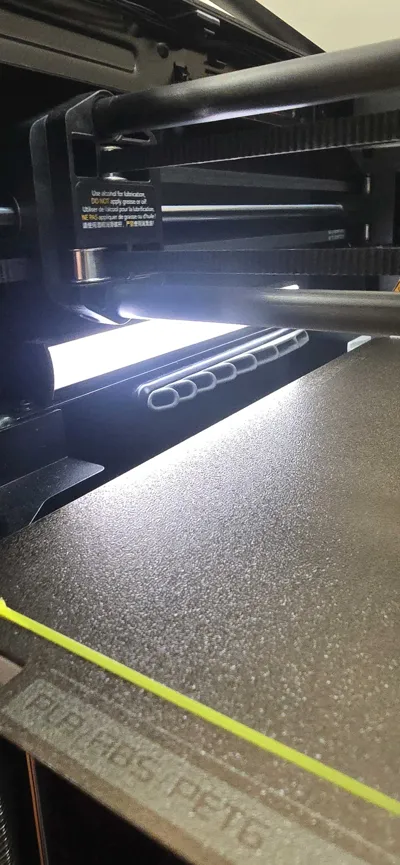 https://makerworld.bblmw.com/makerworld/comment/20260212/634133330/c2ab8d462bb77366.jpg