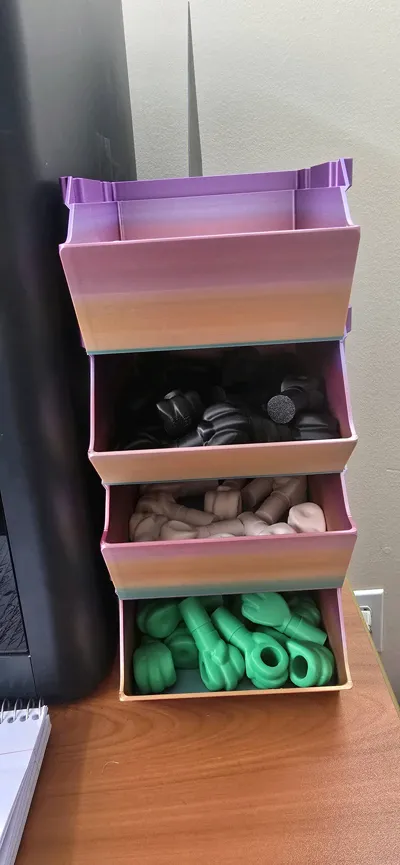 https://makerworld.bblmw.com/makerworld/comment/20260212/634133330/fb72e98d26b50f07.jpg