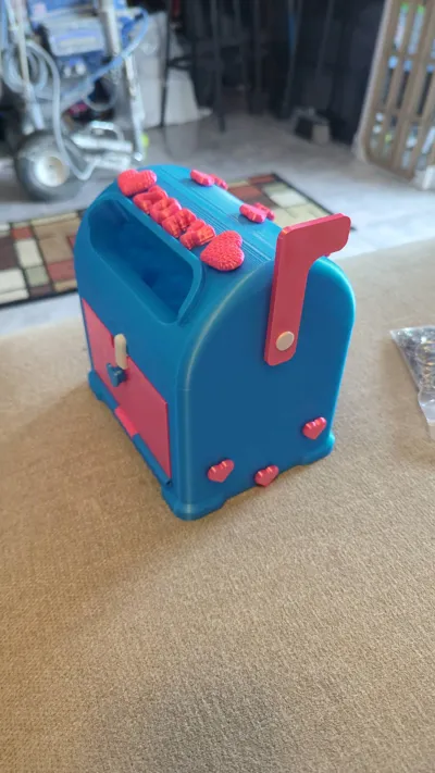 https://makerworld.bblmw.com/makerworld/comment/20260212/637786713/2969a07e23b6a94e.jpg