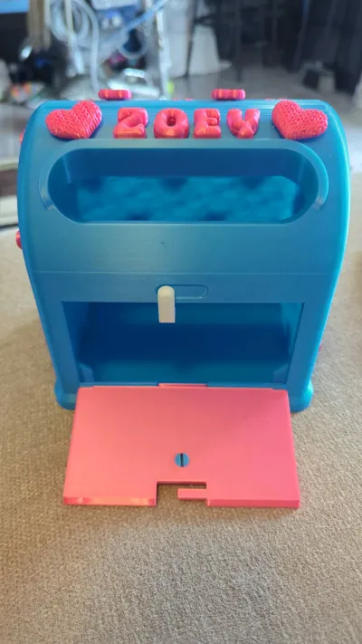 https://makerworld.bblmw.com/makerworld/comment/20260212/637786713/5b962df6593b0036.jpg