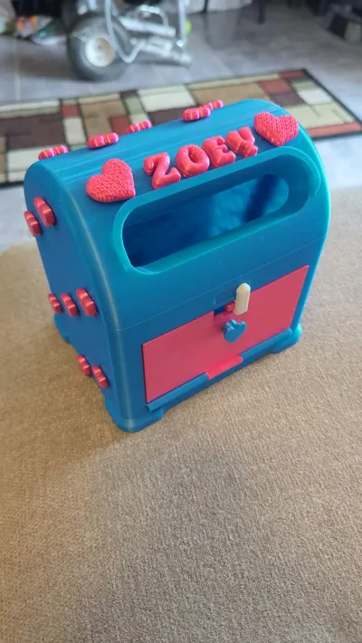 https://makerworld.bblmw.com/makerworld/comment/20260212/637786713/68f3a00a1fde715e.jpg