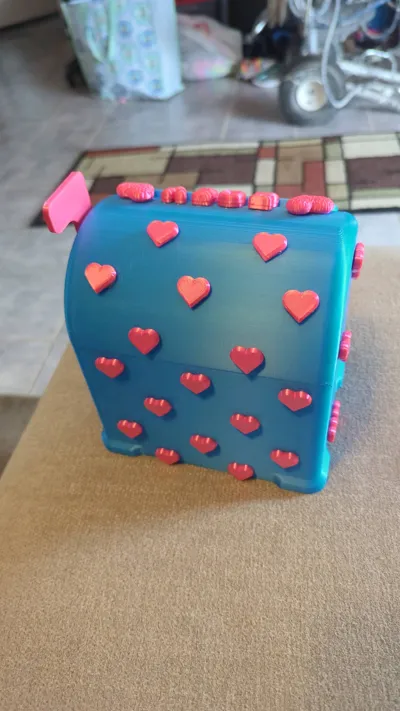 https://makerworld.bblmw.com/makerworld/comment/20260212/637786713/bda484ffcf86b8b2.jpg