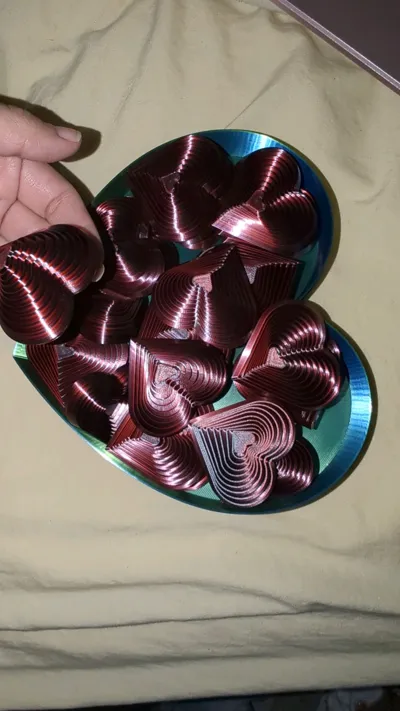 https://makerworld.bblmw.com/makerworld/comment/20260212/637786713/d53963094514bcb9.jpg
