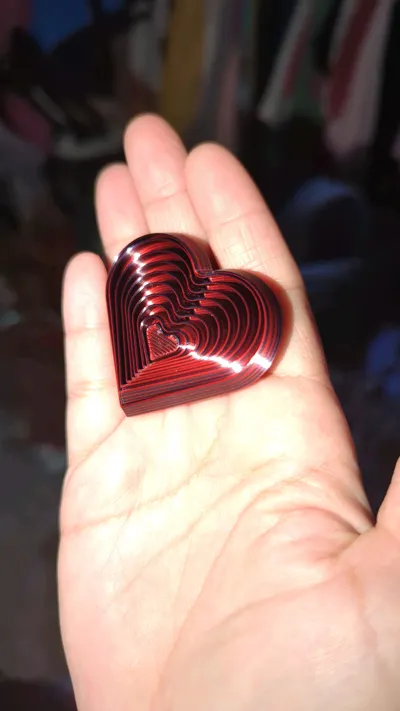 https://makerworld.bblmw.com/makerworld/comment/20260212/637786713/db4a4235a4e6c811.jpg