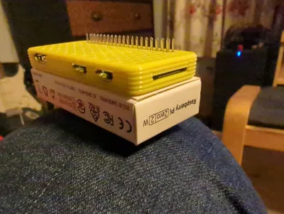https://makerworld.bblmw.com/makerworld/comment/20260212/649983879/1471a36a53551481.jpg