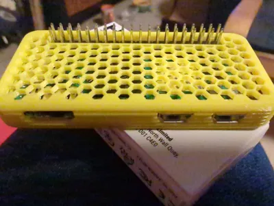 https://makerworld.bblmw.com/makerworld/comment/20260212/649983879/15eff9031ea1b966.jpg