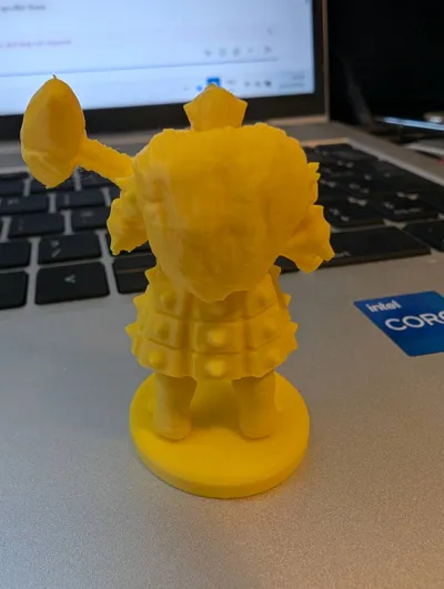 https://makerworld.bblmw.com/makerworld/comment/20260212/649983879/1c978eb318ebced7.jpg