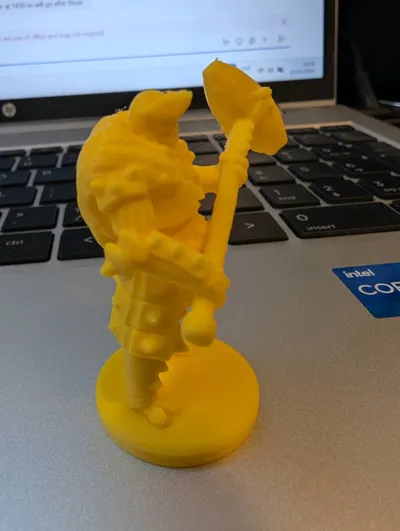 https://makerworld.bblmw.com/makerworld/comment/20260212/649983879/3bdd2613fa16839f.jpg