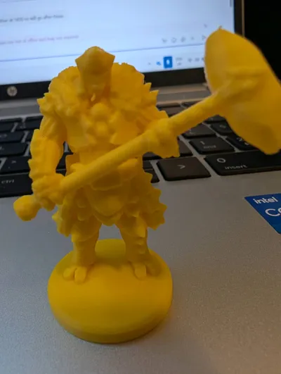 https://makerworld.bblmw.com/makerworld/comment/20260212/649983879/fe604be884dd9167.jpg