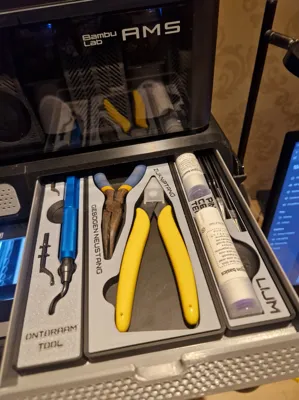 https://makerworld.bblmw.com/makerworld/comment/20260212/660624849/46dd4ddb8c756d35.jpg