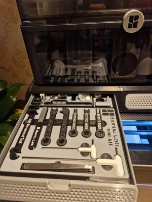 https://makerworld.bblmw.com/makerworld/comment/20260212/660624849/5fed305d529d41a2.jpg
