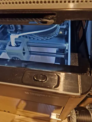 https://makerworld.bblmw.com/makerworld/comment/20260212/660624849/b411881bc7b80da2.jpg