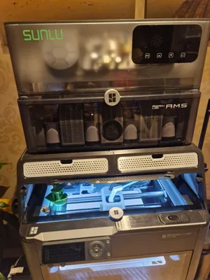 https://makerworld.bblmw.com/makerworld/comment/20260212/660624849/ca9d8b3279b8be56.jpg