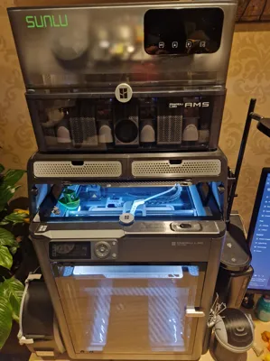 https://makerworld.bblmw.com/makerworld/comment/20260212/660624849/e1aeb150d4f6c2df.jpg