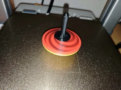 https://makerworld.bblmw.com/makerworld/comment/20260212/662120988/1c7439f1fc38d411.jpg