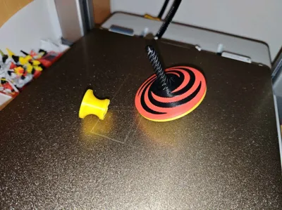 https://makerworld.bblmw.com/makerworld/comment/20260212/662120988/20b1c2fa400be00a.jpg