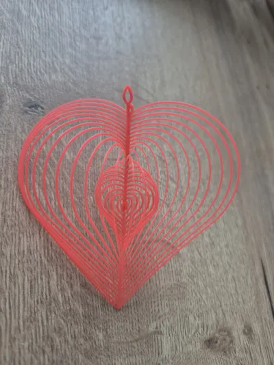 https://makerworld.bblmw.com/makerworld/comment/20260212/662120988/e8b6e325876f5efe.jpg