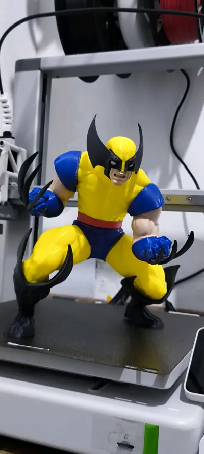https://makerworld.bblmw.com/makerworld/comment/20260212/670306607/013aff55d0ae6828.jpg