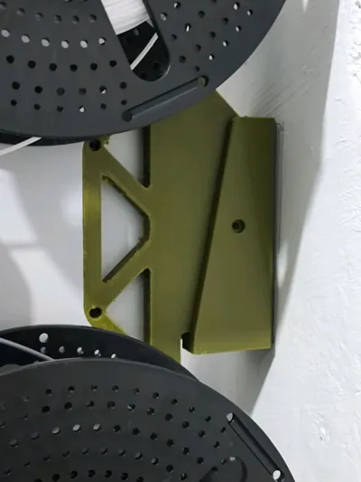 https://makerworld.bblmw.com/makerworld/comment/20260212/670306607/04dc4aa5e8d27307.jpg
