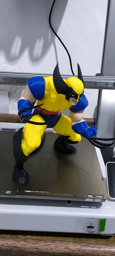 https://makerworld.bblmw.com/makerworld/comment/20260212/670306607/288afea9471f7857.jpg