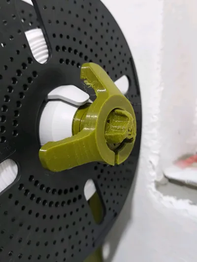 https://makerworld.bblmw.com/makerworld/comment/20260212/670306607/3b71fcbb740a5bf8.jpg