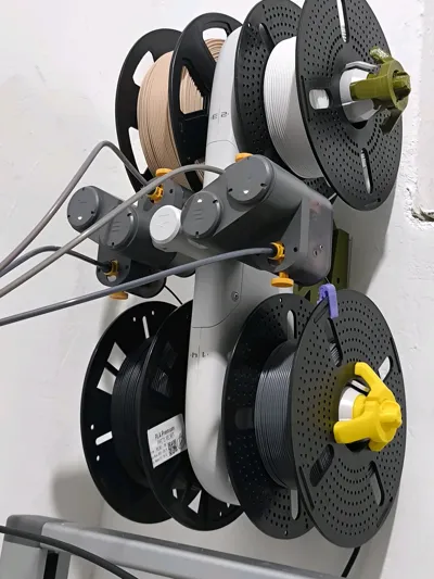 https://makerworld.bblmw.com/makerworld/comment/20260212/670306607/4303bf3484ee878c.jpg