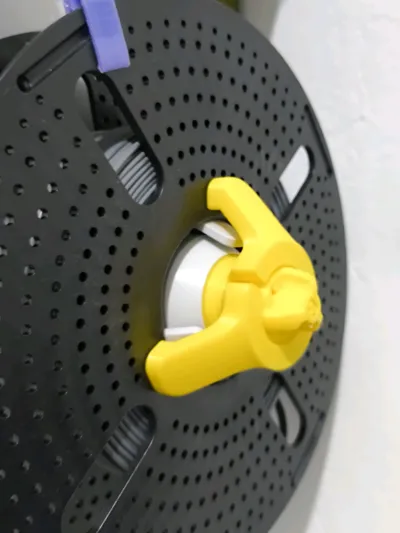 https://makerworld.bblmw.com/makerworld/comment/20260212/670306607/a3abab96b0674d3f.jpg