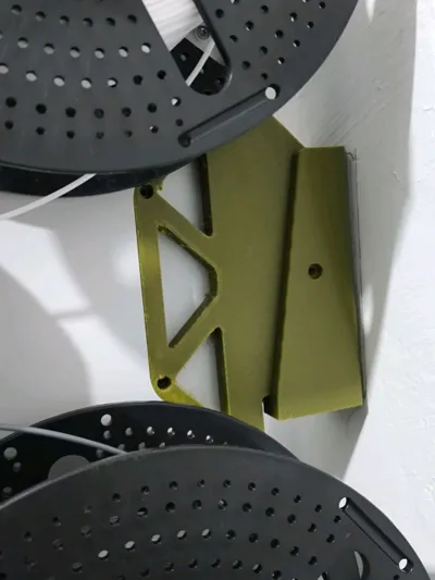 https://makerworld.bblmw.com/makerworld/comment/20260212/670306607/a72e7627381c2085.jpg