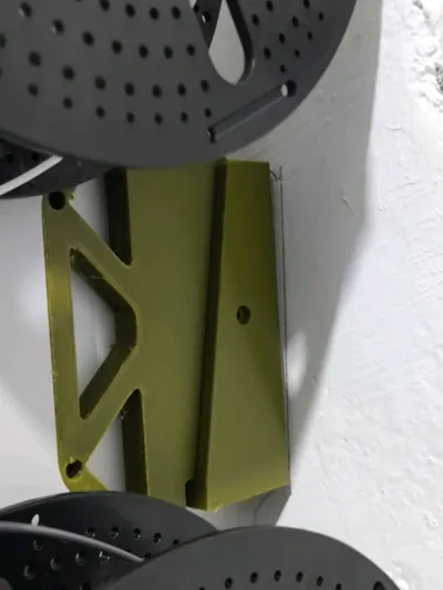 https://makerworld.bblmw.com/makerworld/comment/20260212/670306607/b9a7cfac627522ed.jpg