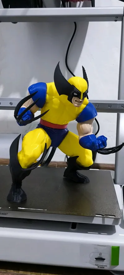 https://makerworld.bblmw.com/makerworld/comment/20260212/670306607/fba5b0a3e5152d57.jpg