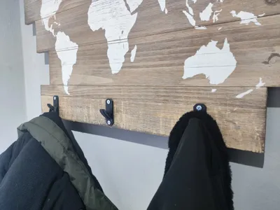 https://makerworld.bblmw.com/makerworld/comment/20260212/671033945/19118f08e8fc4688.jpg