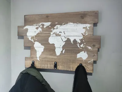 https://makerworld.bblmw.com/makerworld/comment/20260212/671033945/7afe498951f71675.jpg