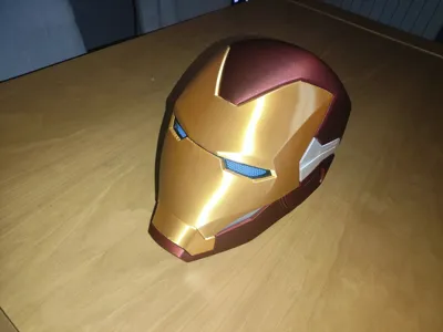 https://makerworld.bblmw.com/makerworld/comment/20260212/671033945/c14b03c86c98f379.jpg