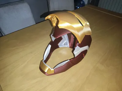 https://makerworld.bblmw.com/makerworld/comment/20260212/671033945/d1c2b1400fff2bae.jpg