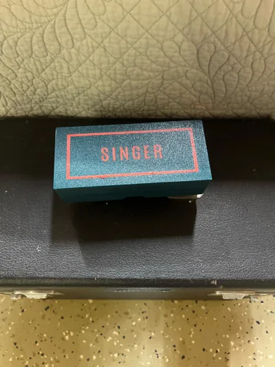 https://makerworld.bblmw.com/makerworld/comment/20260212/677689666/480e55fcd482e5ea.jpg